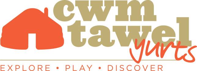 cwm tawel